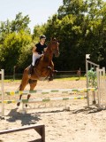 DSC07406 DSC07406
