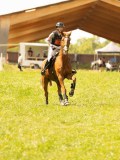 DSC09576 DSC09576