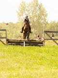 DSC09585 DSC09585