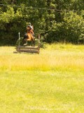 DSC09594 DSC09594