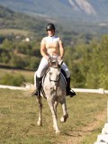 DSC05552 DSC05552