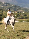 DSC05557 DSC05557