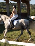 DSC05558 DSC05558