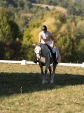 DSC05566 DSC05566