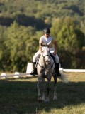 DSC05567 DSC05567