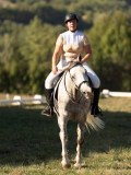 DSC05569 DSC05569