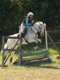 DSC06688 DSC06688