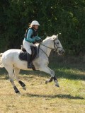 DSC06689 DSC06689