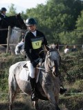 DSC_5390 DSC_5390