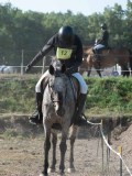 DSC_5432 DSC_5432
