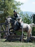 DSC_5853 DSC_5853