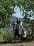 DSC_5859 DSC_5859