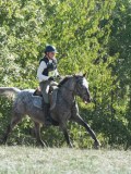 DSC_5863 DSC_5863