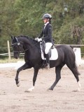 DSC02435 DSC02435