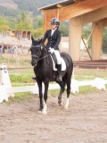 DSC02439 DSC02439