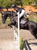 DSC03809 DSC03809
