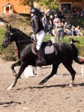 DSC03814 DSC03814
