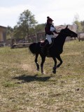 DSC05026 DSC05026