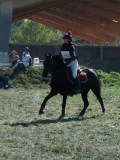 DSC_6078 DSC_6078