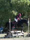 DSC_6085 DSC_6085