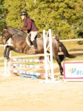 DSC09270 DSC09270