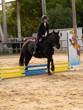 DSC07858 DSC07858