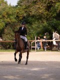 DSC07734 DSC07734