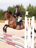 DSC07738 DSC07738