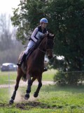 VAL_1793