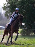 VAL_1794