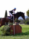 VAL_1802