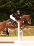 DSC04749 DSC04749