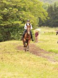 DSC07554 DSC07554