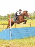 DSC07559 DSC07559