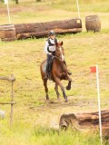 DSC07566 DSC07566