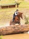 DSC07567 DSC07567