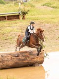 DSC07568 DSC07568