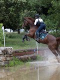IMG_2689 IMG_2689
