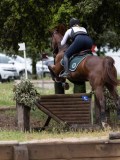 IMG_2693 IMG_2693