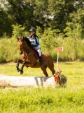 DSC01266 DSC01266