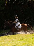 DSC01941 DSC01941