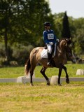 DSC00766 DSC00766