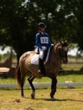 DSC00786 DSC00786