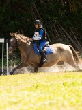 DSC01889 DSC01889