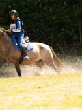 DSC01891 DSC01891