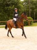DSC05157 DSC05157