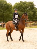 DSC05158 DSC05158