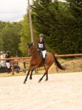 DSC05173 DSC05173