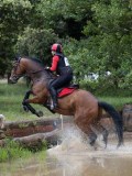 IMG_2634