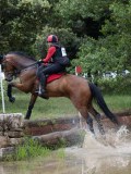 IMG_2635